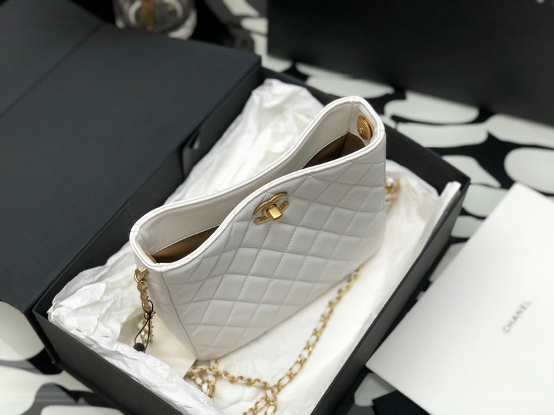 Glami-i - CHL Lady Bags - 287