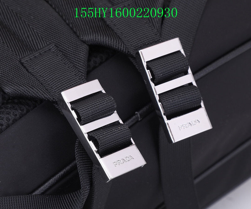 Satchel Bags - PDA Bags - 3523
