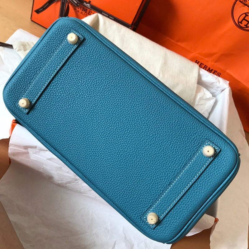 Satchel Bags - HMS-Bags - 708
