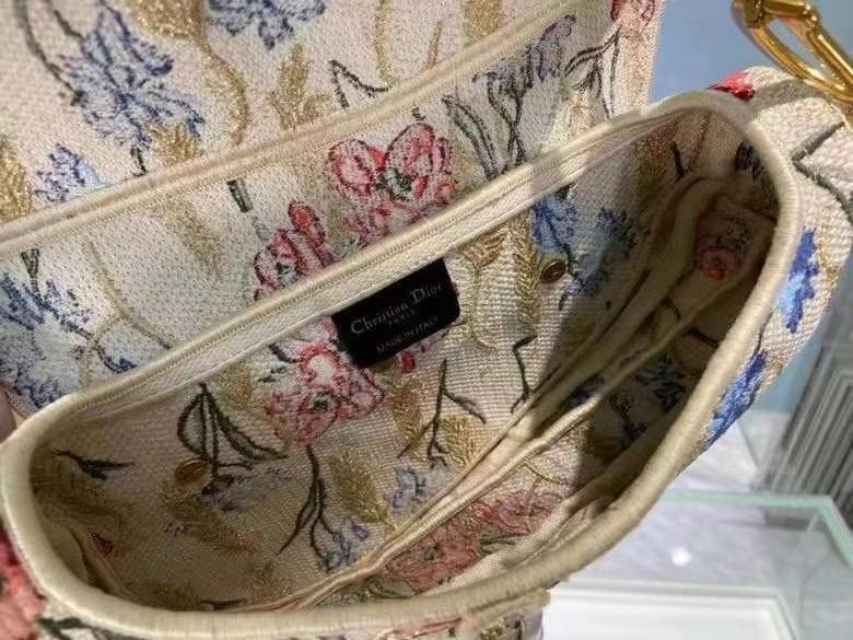 DOR Bags - Glami - 326