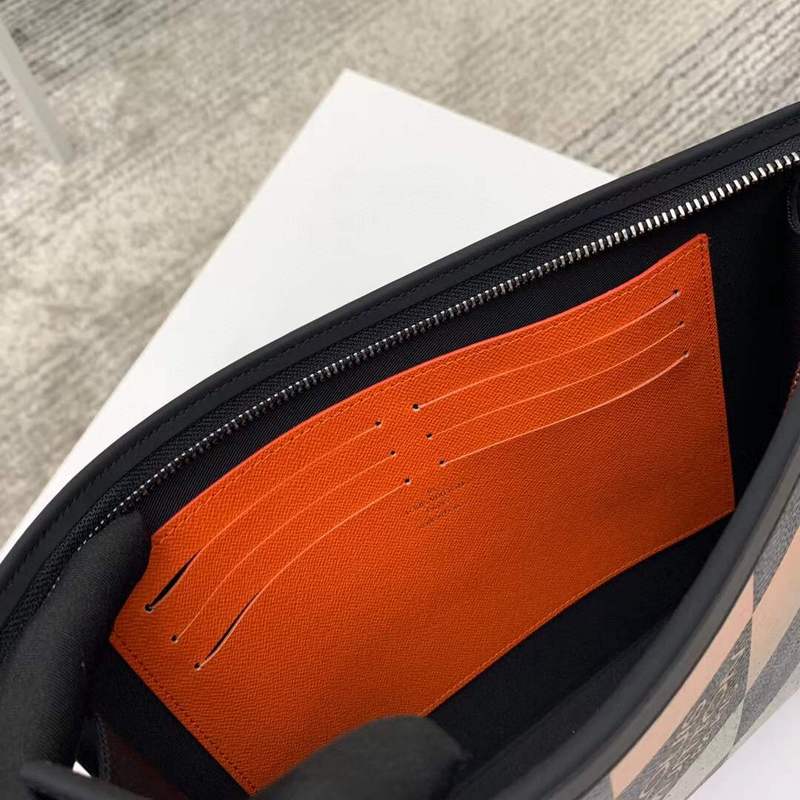 Satchel Bags - VL Bags - 6747
