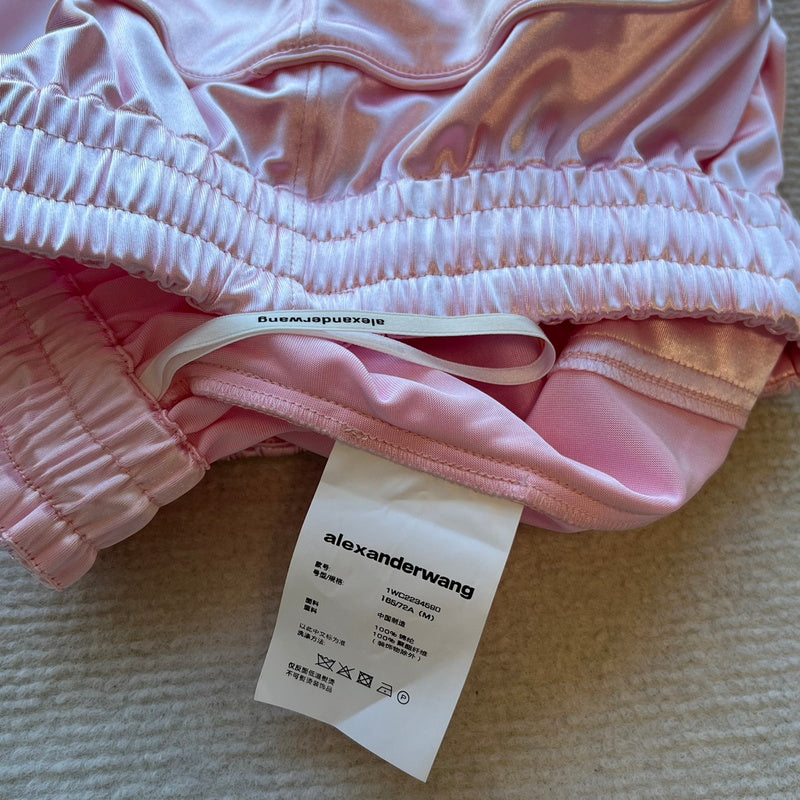 Glami - ALW Women Clothes - 080