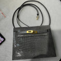 Glami - HMS Bags - 1408