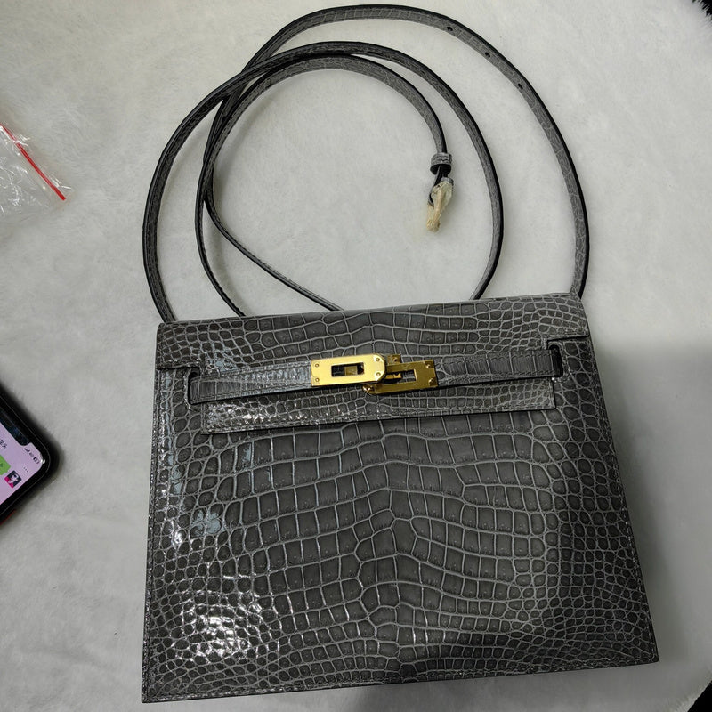 Glami - HMS Bags - 1408