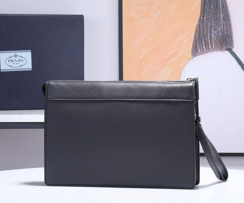 Glamy - PD Bags - 577
