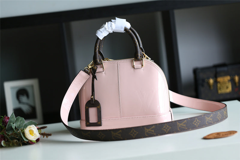 Glami-is - LOV Lady Bags - 1944