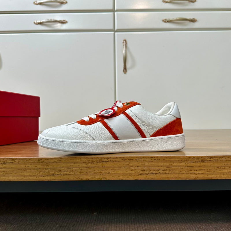 Glami - FGO Women Shoes - 349