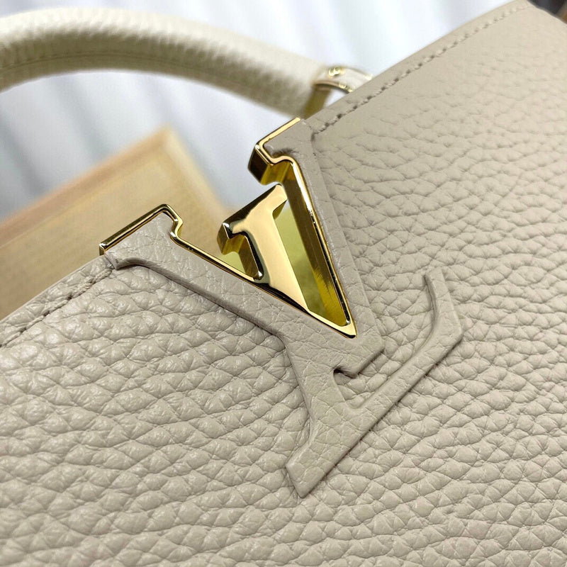 Glami-is - LOV Lady Bags - 176