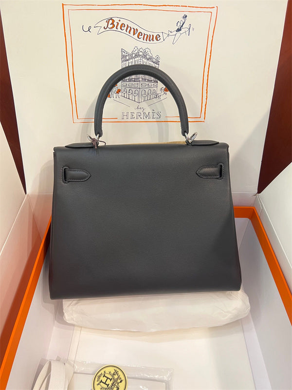 Glami - HMS Bags - 443