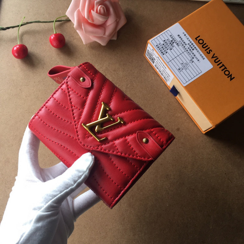 Satchel Bags - VL Bags - 4197