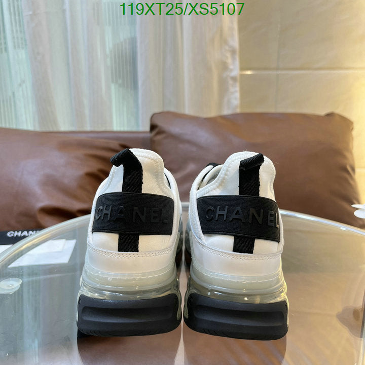 SAMC - CHL Women Shoes Sneakers - 204