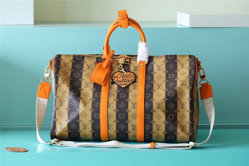 Glami Fashion Lu-Vi bags - 11203