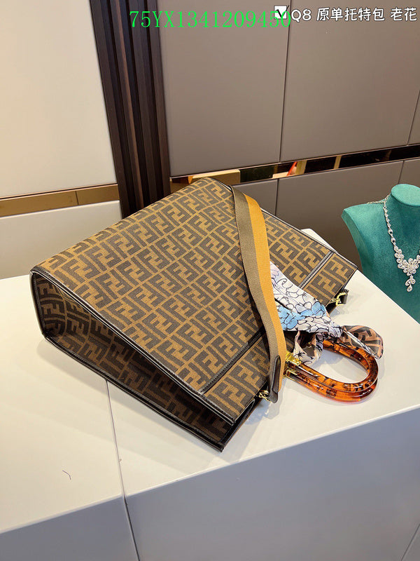 Glami - FDE Bags - 1957