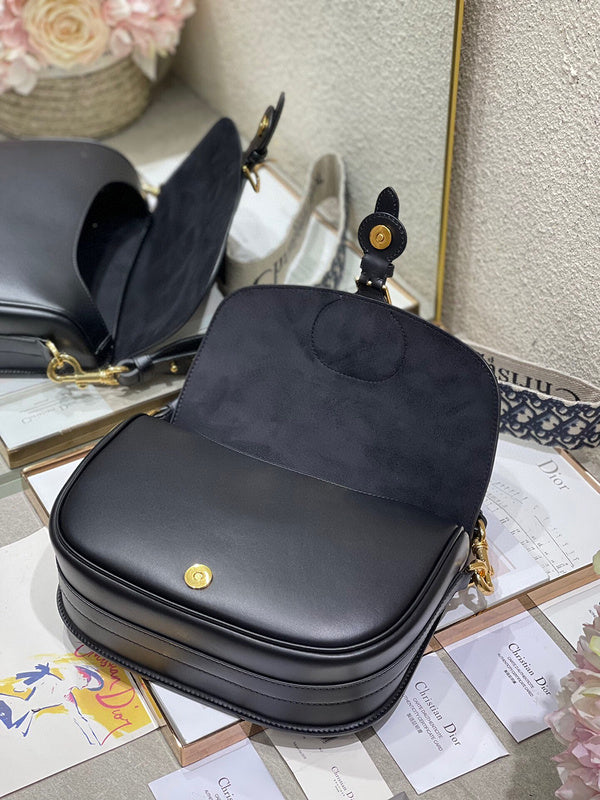 ELE - Dir Bags - 1882