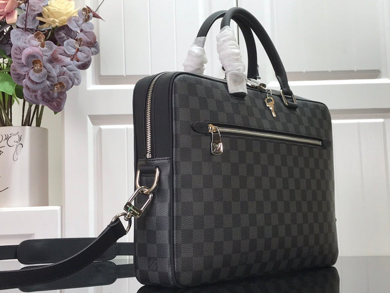 Glami Fashion Lu-Vi bags - 17565