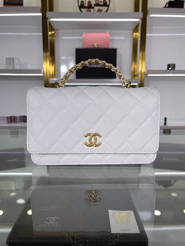 glamy - CHL Bags - 3289