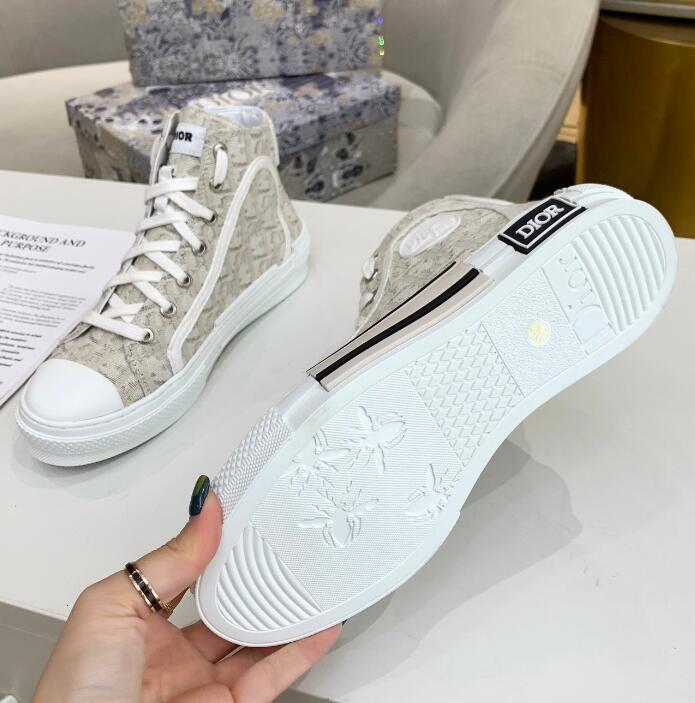 SAMCC - DOR Women Shoes - 832