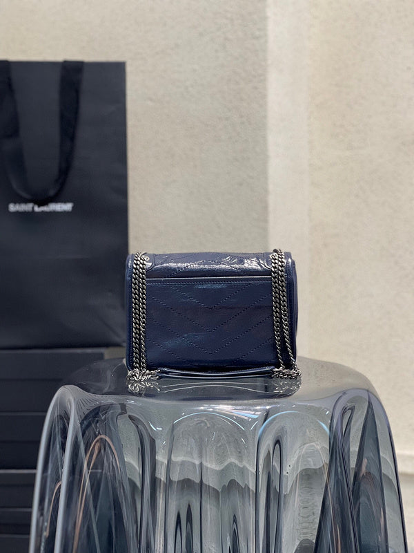 Glami- Glami- - SLY Bags - 1361