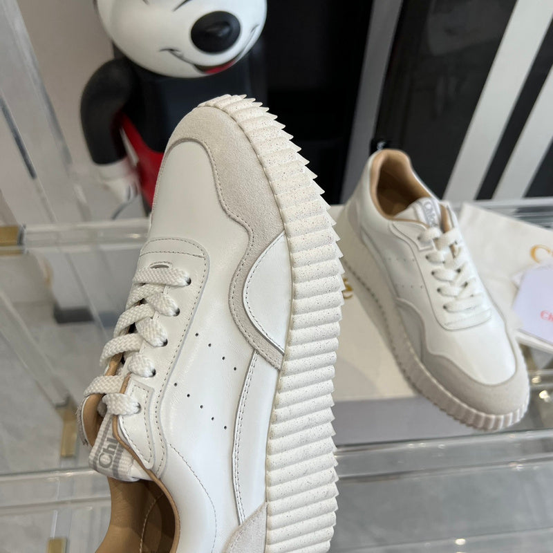 Glami - CLE Women Shoes - 466