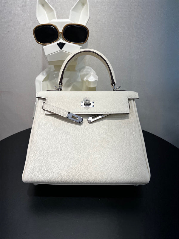 Glami - HMS Bags - 442