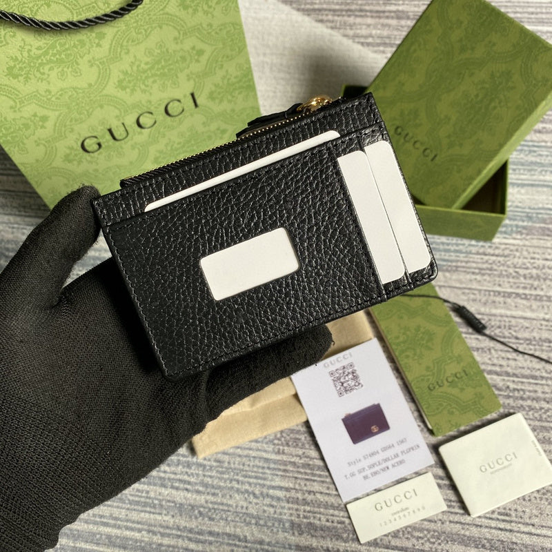 Glami - GUKI Wallets - 101