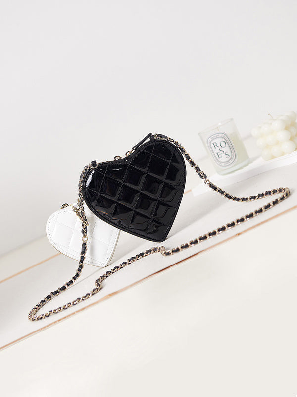 Chanel Bags