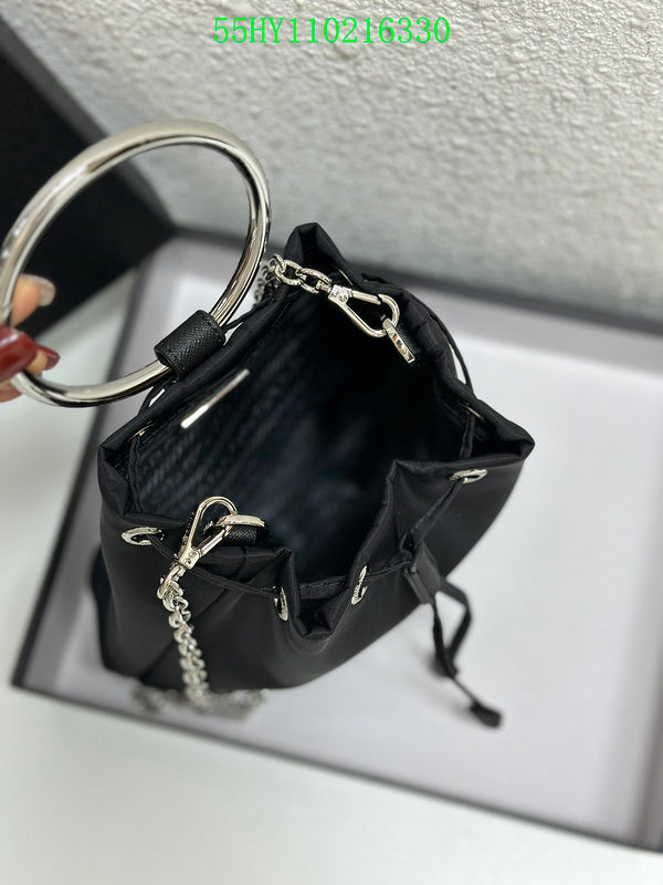 Satchel Bags - PDA Bags - 3567