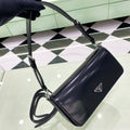 Glami-is - PD Lady Bags - 647