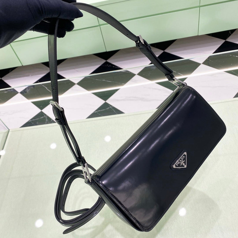 Glami-is - PD Lady Bags - 647