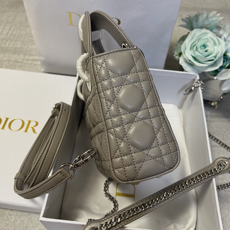 Glami - GLAMIr Bags - 405