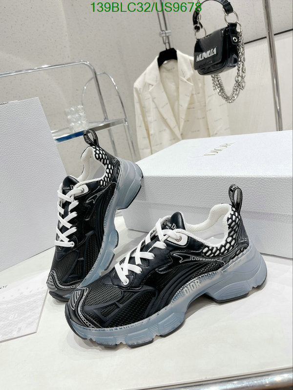 SAMCC - DOR Women Shoes - 1497