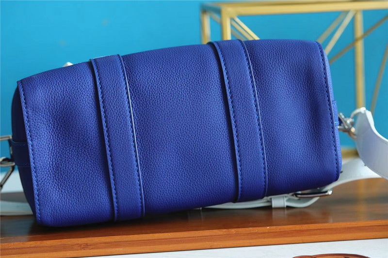Glami GlamI Lu-Vi bags - 11235