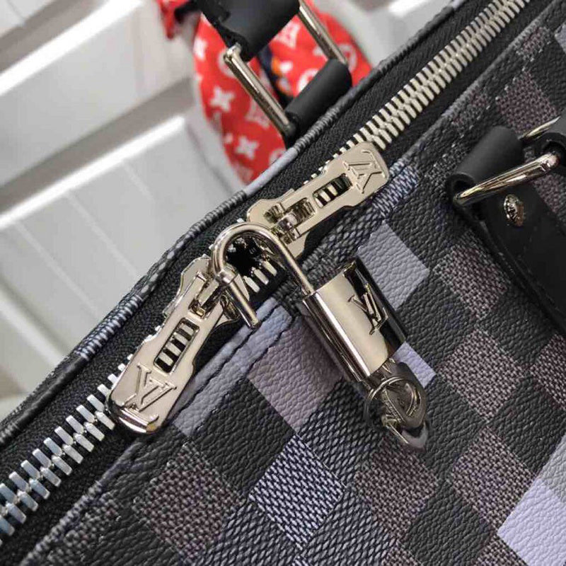 Glami-is - LOV Travel Bags - 185