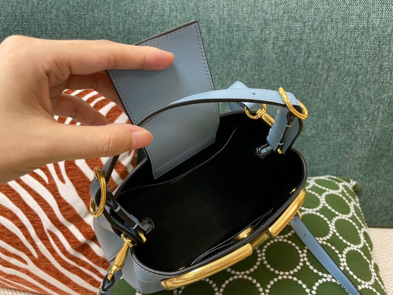 Glami Fashion - VLN Bags - 337