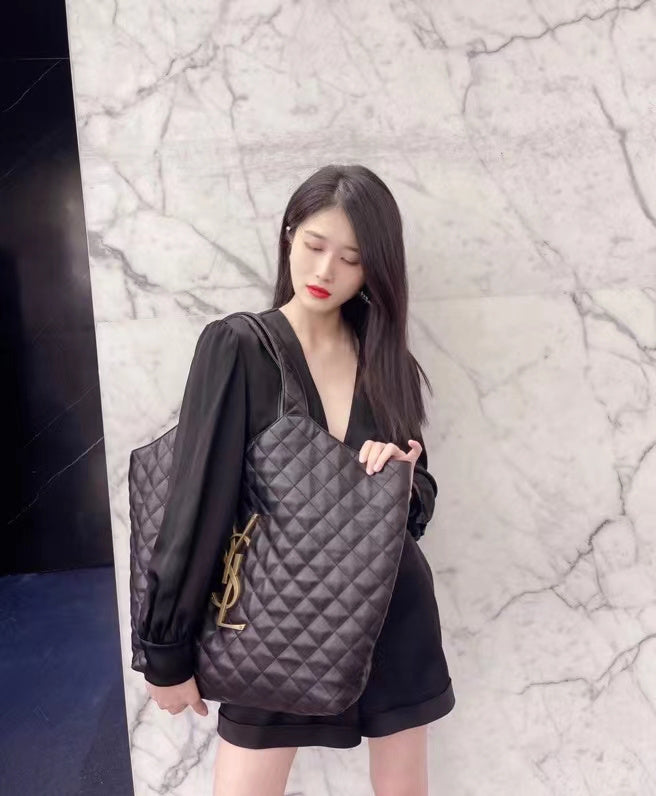 Satchel Bags - SLY Bags - 1590