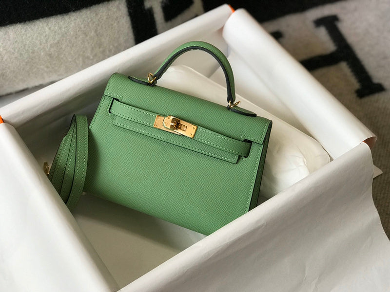 Glamy - HMS Bags - 701