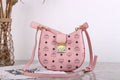 Satchel Bags - MC Bags - 297