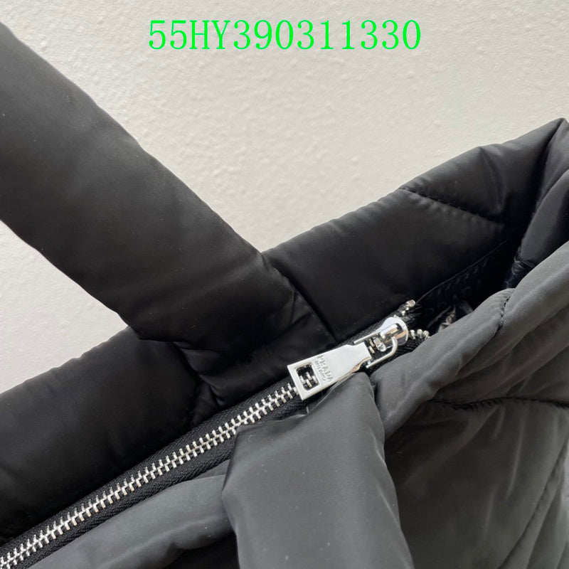 Satchel Bags - PDA Bags - 4602