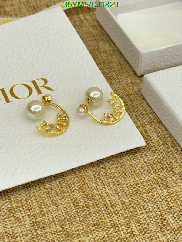 SAMC - DOR Jewelry - 077