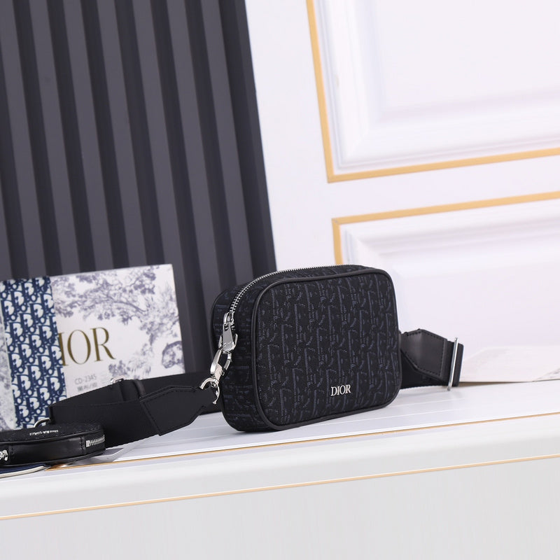 Satchel Bags - DOR Bags - 152