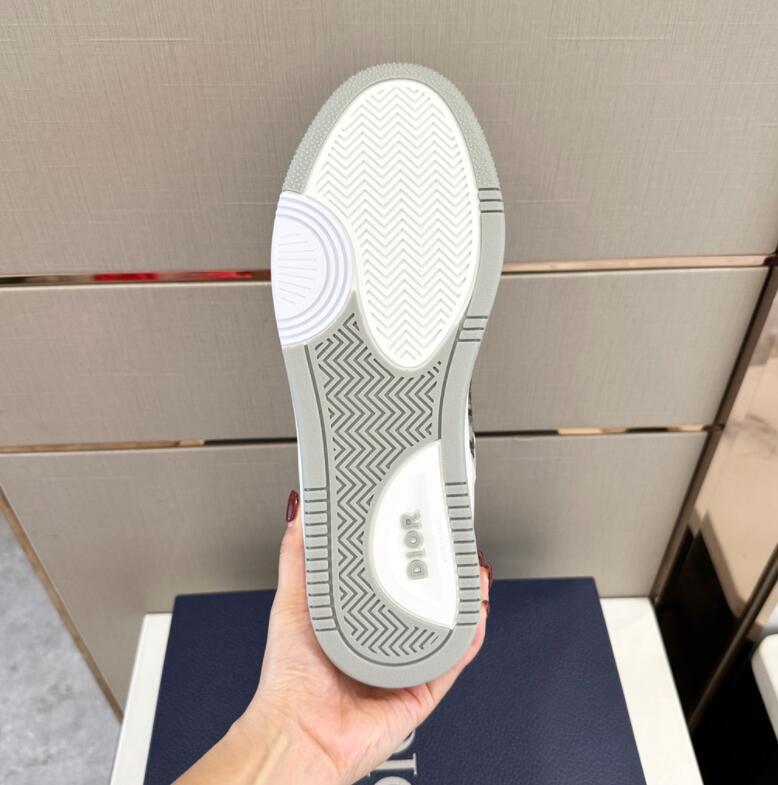 SAMCC - DOR Women Shoes - 194