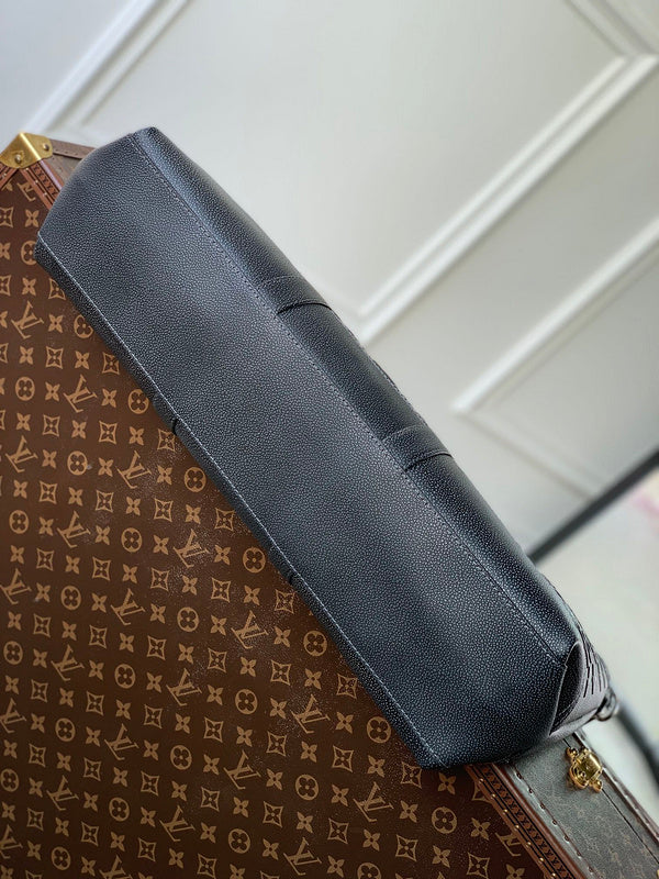 Satchel Bags - VL Bags - 1660