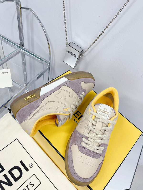 Satchel Bags - Mix Shoes - 616