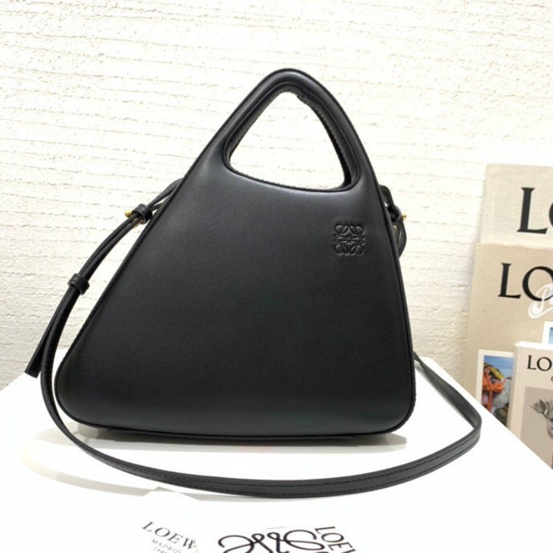 Glami - LWO Bags - 350