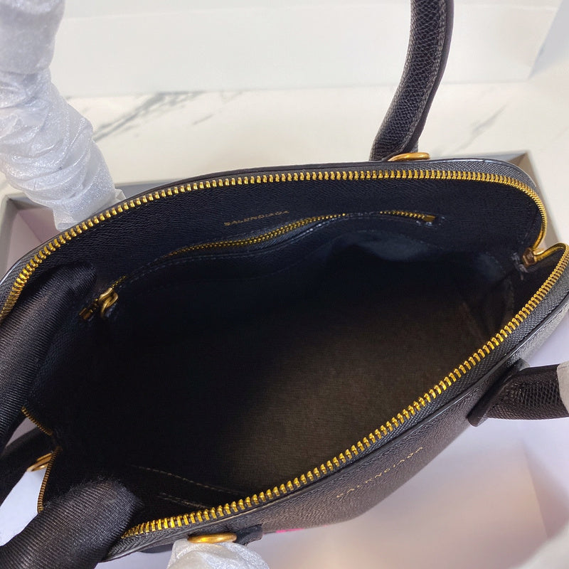 Glamy - BG Bags - 387