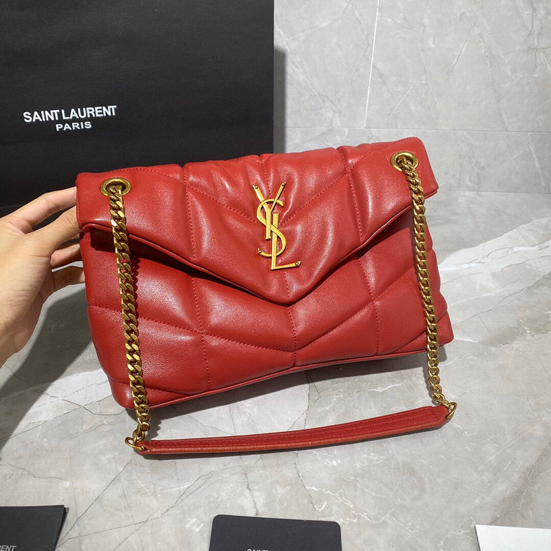 Glami- Glami- - SLY Bags - 1499