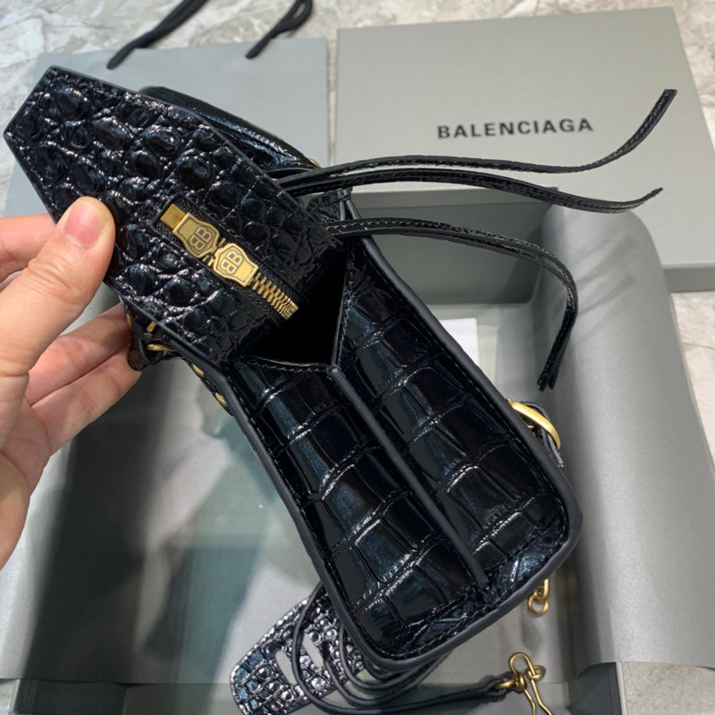 Glami-i - BG Lady Bags - 083