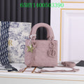 Glami - DOR Bags - 1663