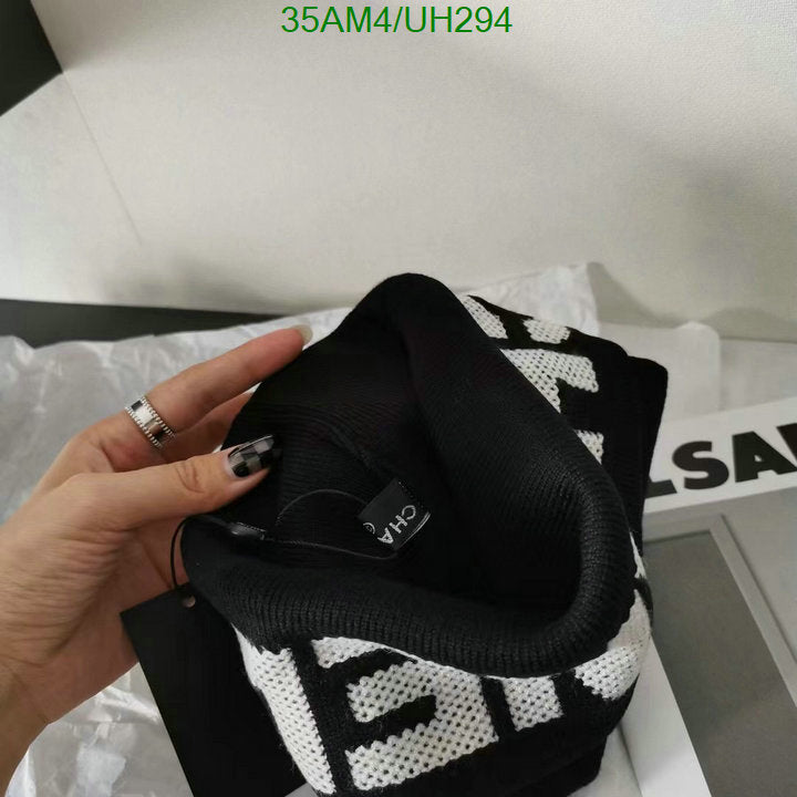 SAMC - CHL Caps & Hats - 109