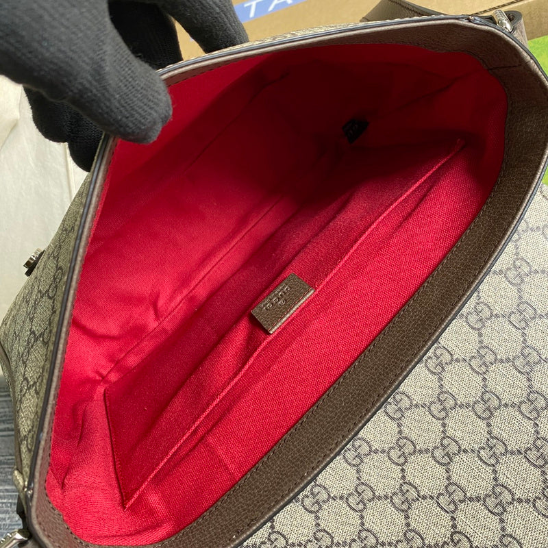 Glami-i - Guki Men Bags - 209
